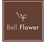 ブーケ アレンジ 花屋とカフェは浜松市のフラワーショップ Bellflower ベルフラワー